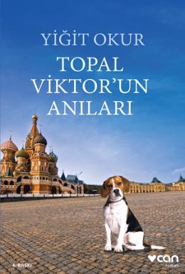 Topal Viktor’un Anıları