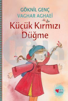 Küçük Kırmızı Düğme