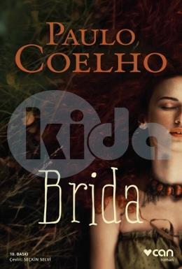 Brida