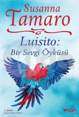 Luisito: Bir Sevgi Öyküsü