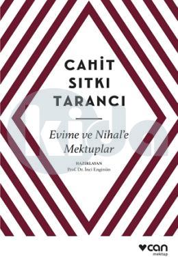 Evime ve Nihal’e Mektuplar