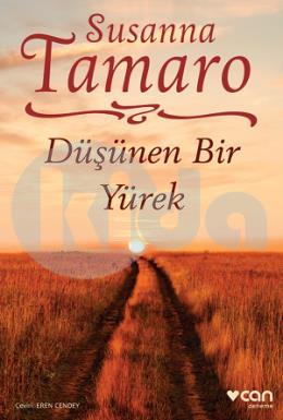 Düşünen Bir Yürek