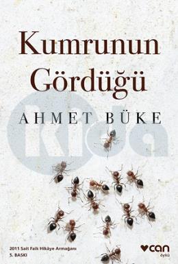 Kumrunun Gördüğü