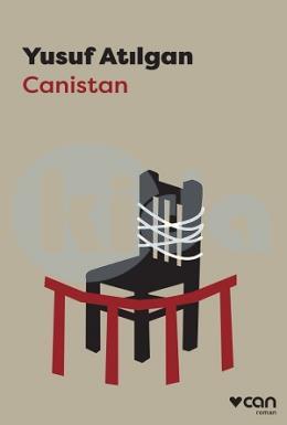 Canistan