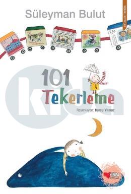 101 Tekerleme