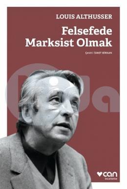 Felsefede Marksist Olmak