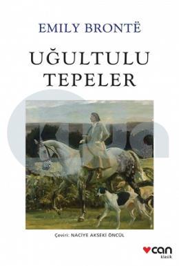 Uğultulu Tepeler