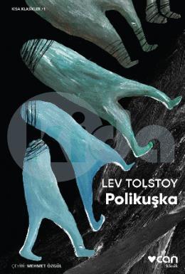 Polikuşka