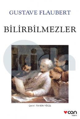 Bilirbilmezler