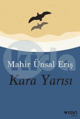 Kara Yarısı