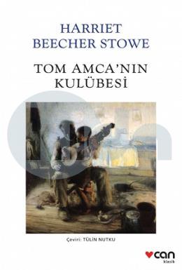 Tom Amcanın Kulübesi