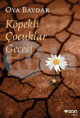 Köpekli Çocuklar Gecesi