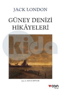 Güney Denizi Hikayeleri