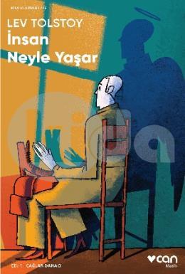 İnsan Neyle Yaşar