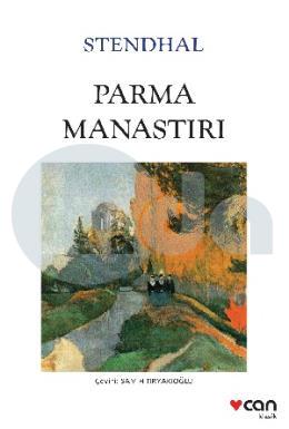 Parma Manastırı