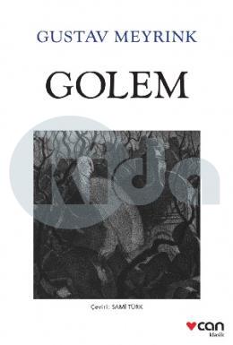 Golem