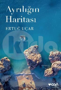 Ayrılığın Haritası