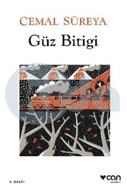 Güz Bitiği