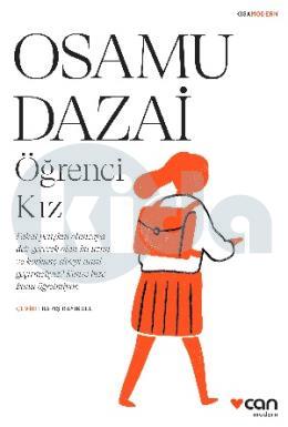 Öğrenci Kız