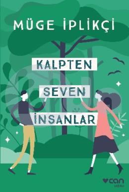 Kalpten Seven İnsanlar