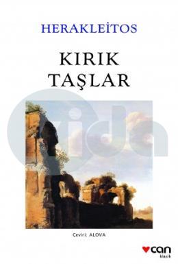 Kırık Taşlar