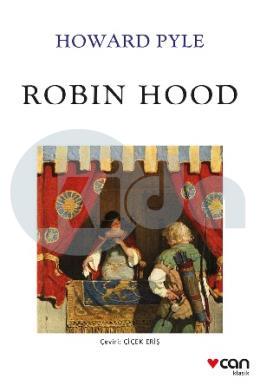 Robin Hood