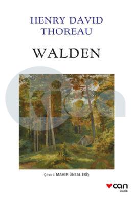 Walden