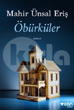 Öbürküler