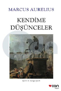 Kendime Düşünceler