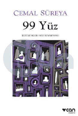 99 Yüz