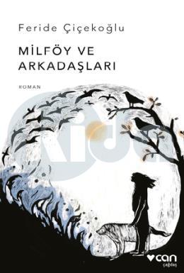 Milföy ve Arkadaşları