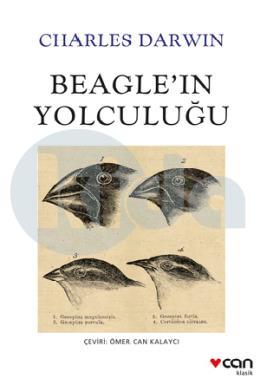 Beagleın Yolculuğu