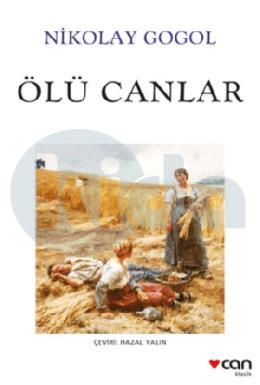 Ölü Canlar