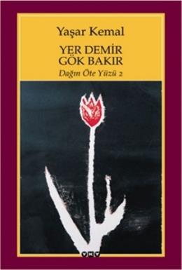 Yer Demir Gök Bakır / Dağın Öte Yüzü - 2