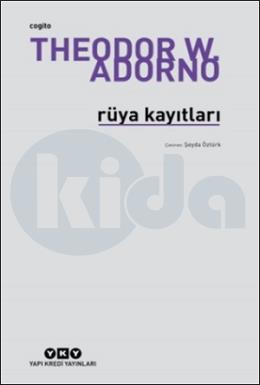 Rüya Kayıtları