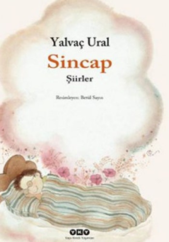 Sincap- Şiirler