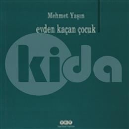 Evden Kaçan Çocuk