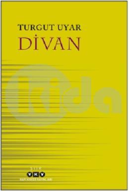 Divan