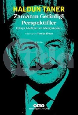 Zamanın Getirdiği Perspektifler