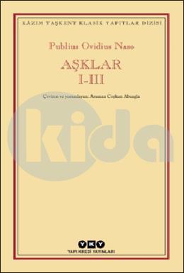 Aşklar 1 2