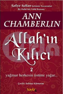 Allah’ın Kılıcı 2