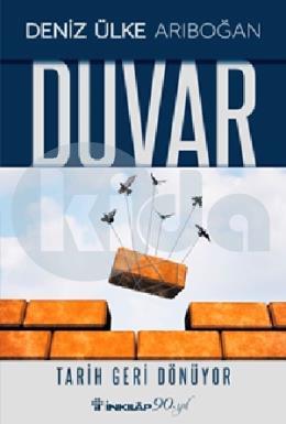 Duvar