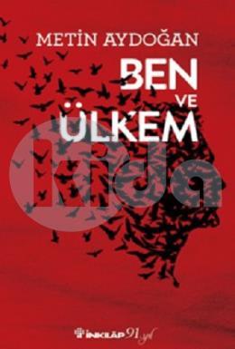 Ben ve Ülkem