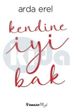 Kendine İyi Bak