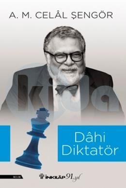 Dahi Diktatör