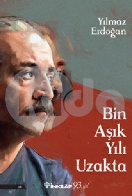 Bi̇n Aşık Yılı Uzakta