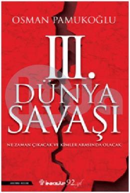 3.Dünya Savaşı