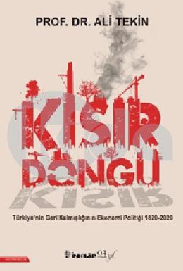 Kısır Döngü