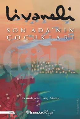 Son Adanın Çocukları