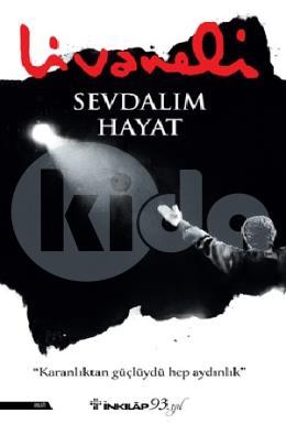 Sevdalım Hayat